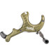 Décocheur B3 ARCHERY Versa 3 Doigts Aluminium