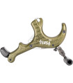 Décocheur B3 ARCHERY Versa 3 Doigts Aluminium