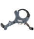 Décocheur B3 ARCHERY Versa Pro Extrem Aluminium 3 Doigts