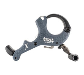 Décocheur B3 ARCHERY Versa Pro Extrem Aluminium 3 Doigts