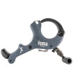 Décocheur B3 ARCHERY Versa Pro Extrem Aluminium 3 Doigts