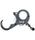 Décocheur B3 ARCHERY Omega Pro Aluminium