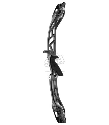 copy of Poignée FIVICS TITAN EX