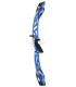 copy of Poignée FIVICS TITAN EX