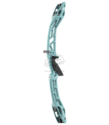 Poignée FIVICS VX 25"