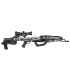 copy of Arbalete 'BALLISTIC' 355fps CAMO 185lbs,SCOPE & ACCESORIES