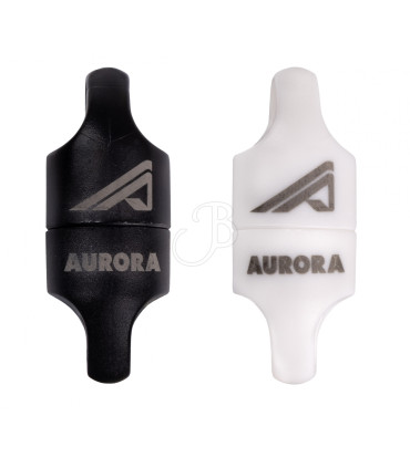 Clip magnétique AURORA