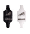 Clip magnétique AURORA