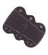 Bracelet WILD MOUNTAIN Cuir Buffalo