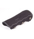 Bracelet WILD MOUNTAIN Cuir Buffalo