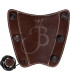 Bracelet WILD MOUNTAIN Cuir Ortles