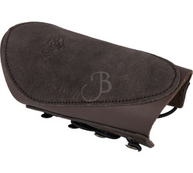 Bracelet BIG TRADITION Cuir O