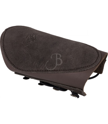 Bracelet BIG TRADITION Cuir O