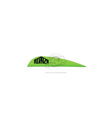 copy of Plume ARIZONA EP