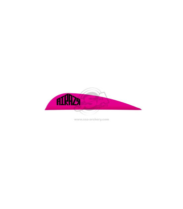 Plume AAE Airazr 26