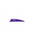 copy of Plumes BOHNING X-VANES