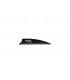 copy of Plumes BOHNING X-VANES