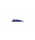 Plume BOHNING X3 3.5"