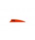 Plume BOHNING X3 3.5"