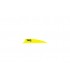 copy of Plumes BOHNING X-VANES