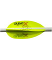 Plume FLEX-FLECH Quad 2.2