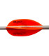 Plume FLEX-FLECH Quad 2.2