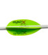 Plume FLEX-FLECH Quad 2.2