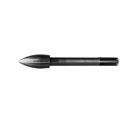 Pointe EASTON Breackoff Tungsten  X10 Par 12