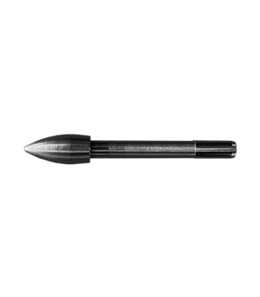 Pointe EASTON Breackoff Tungsten  X10 Par 12