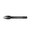Pointe EASTON Breackoff Tungsten  X10 Par 12
