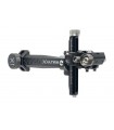 Viseur SHIBUYA Ultima 400 CP Pro Carbon G2 9"