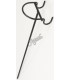Repose arc BIG FUN LINE
