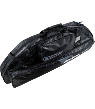 Housse AVALON Tyro Plus 2 Poches