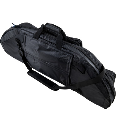 Housse AVALON Tyro Plus 2 Poches