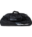 Housse AVALON Tyro Plus 2 Poches
