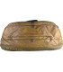 copy of Housse DELUXE 4517 BOWCASE LOST CAMO