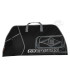 Housse EASTON Micro Flatline 3618