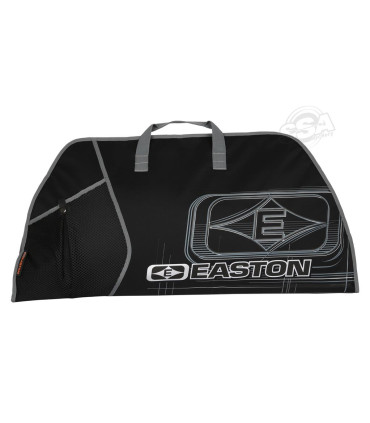 Housse EASTON Micro Flatline 3618