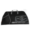 Housse EASTON Micro Flatline 3618