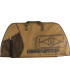 copy of Housse DELUXE 4517 BOWCASE LOST CAMO