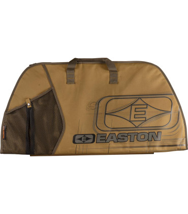 copy of Housse DELUXE 4517 BOWCASE LOST CAMO