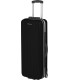Valise FIVICS Aegis pour 1 arc