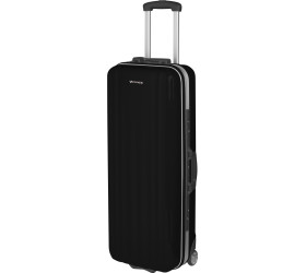 Valise FIVICS Aegis pour 1 arc