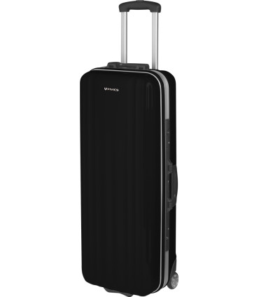 Valise FIVICS Aegis pour 1 arc