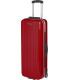 copy of Valise  FIVICS AEGIS DOUBLE TWO BOW HARD CASE (NEW)