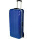 Valise FIVICS Aegis pour 1 arc