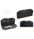 Valise NEGRINI avec Roues 95X45X18 cm