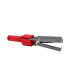 Empenneuse BOHNING Spin Fletcher Jig