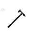 copy of WAR HAWK 48cm / 836gr