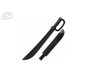 copy of CUTLASS MACHETE 76cm / 737gr